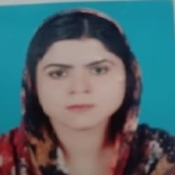 amina1301
