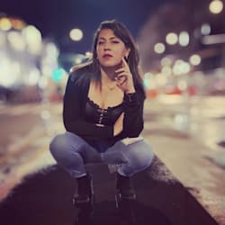 smariana88