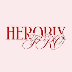 herobix