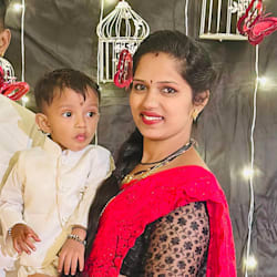payalkamble577