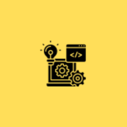inotech_sols