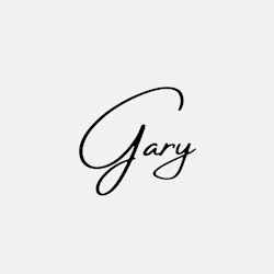 gary_s1
