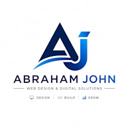 abraham_john11