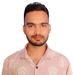 arif_bmexperts