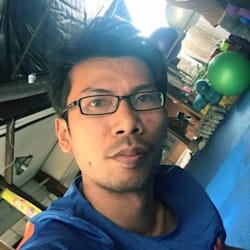 malaratn