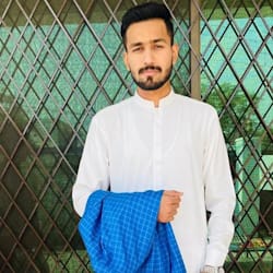 jibran_art