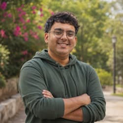 karim_espinosa