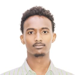 mohamedabdi_tec