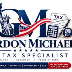 gor_michael