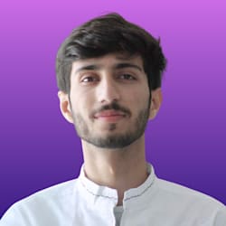 techsoverloaded