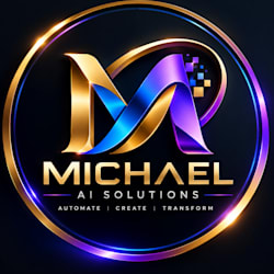 michael_solute