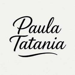 paulatatania