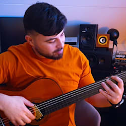 promusiccans