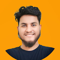 ambia_khatun1