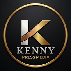 kenny_788