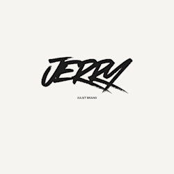 jerry_juliet