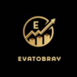 evatobray