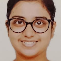 shivangi_mithi