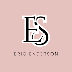ericenderson664
