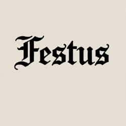 festus_mar