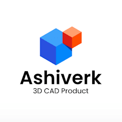 ashiverk
