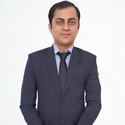 fahadahmedkhaan