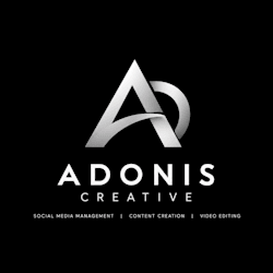 adonis_smm