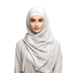 bisma62717