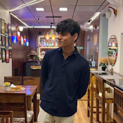 shivam_anand_21