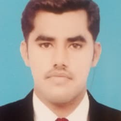 shakir_eng