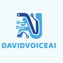 davidvoiceai