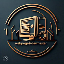 webpagdevmaster