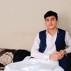 waqasdesiner