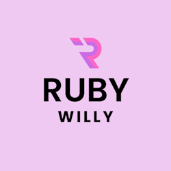 ruby_willie