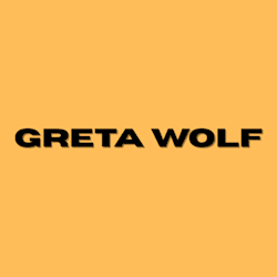 greta_wolf