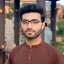 bhkhan_studio