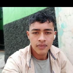 marlonb_gt