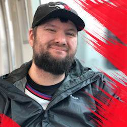 peter_klein