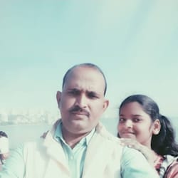 arpitasingh1308