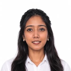 diptivermalegal