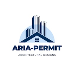 arc_permits