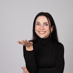 annaukr89