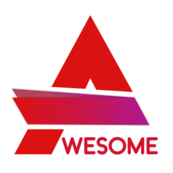 awesomelab