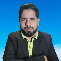 seoexpertsharif