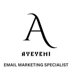 ayeyemi356