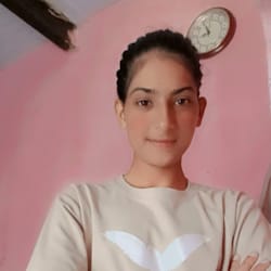 savi_echo