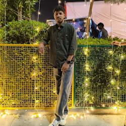 aditya_rajkr