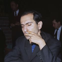 mohamedbouhlel1