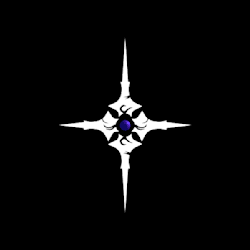 eigiltop