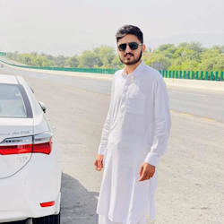qasimali62